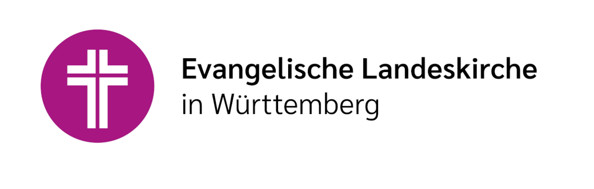 Logo elkw