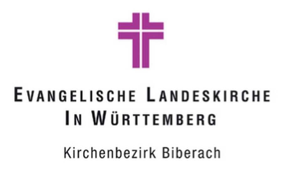 Logo Bezirk Biberach
