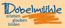 logo dobelmühle